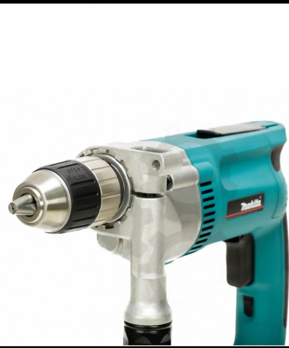 Makita  Bušilica  odvijač DP4003