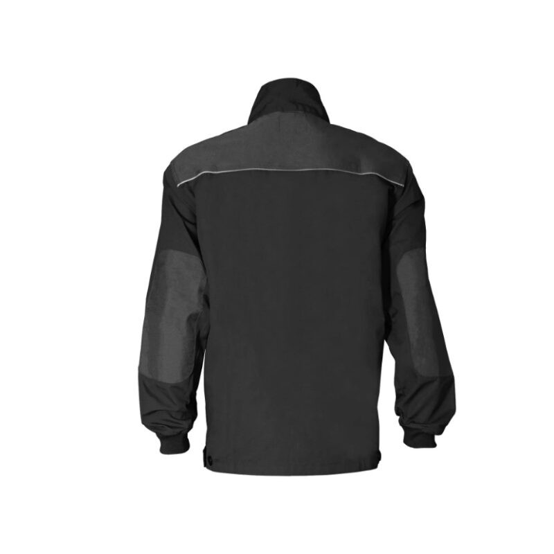 Radna bluza  BLADE BWJ01 M-XXXL