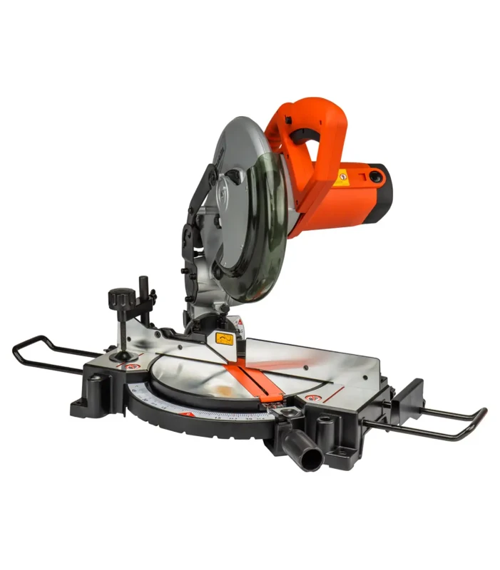 Makita MT nagibna testera pila M2300N
