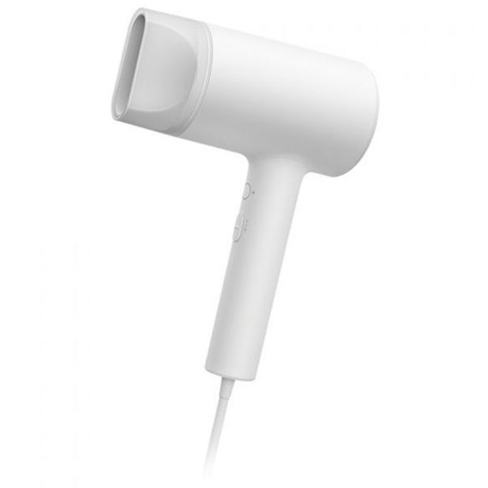 XIAOMI Mi fen za kosu Ionic Bijeli