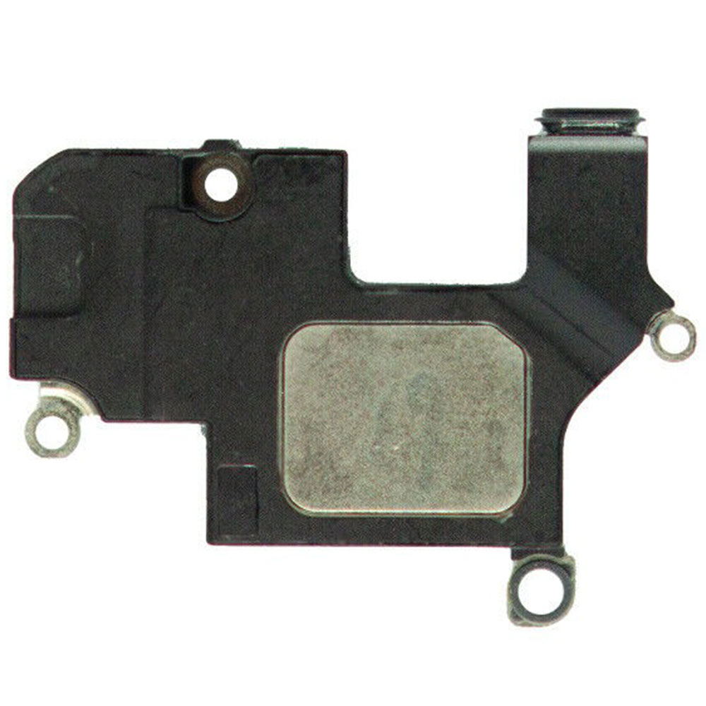Earspeaker for iPhone 13 Pro (6.1") Original