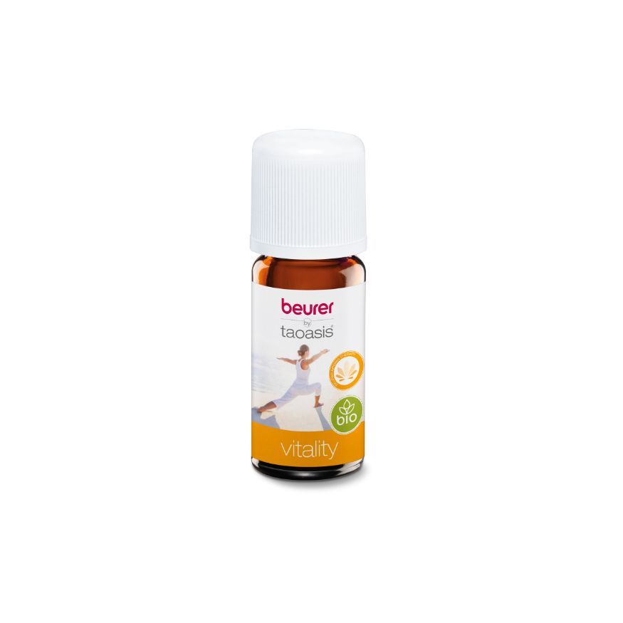BEURER aromatično ulje 10 ml Vitality