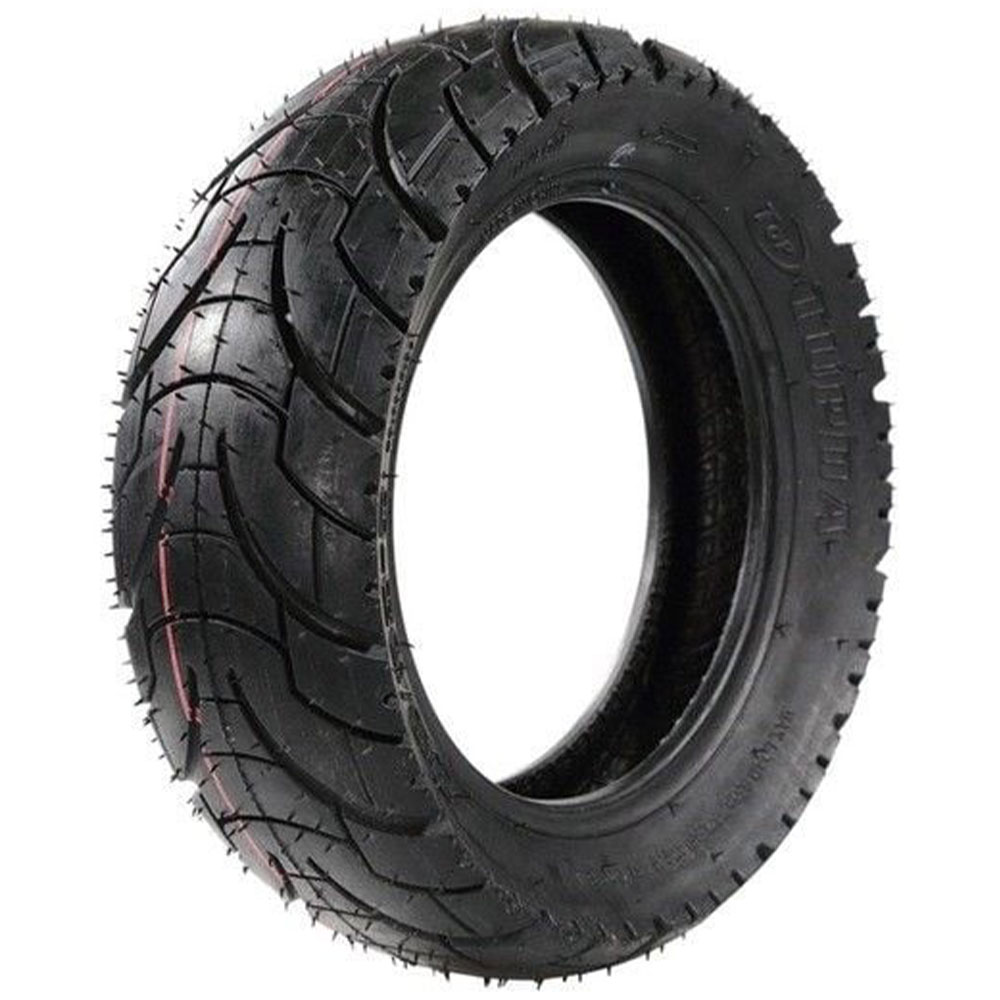 oneS VANJSKA GUMA T9