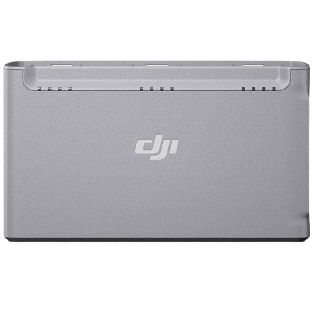 DJI punjač za 3 baterije Mini 2/Mini 2 SE/Mini SE/ Mini 4K