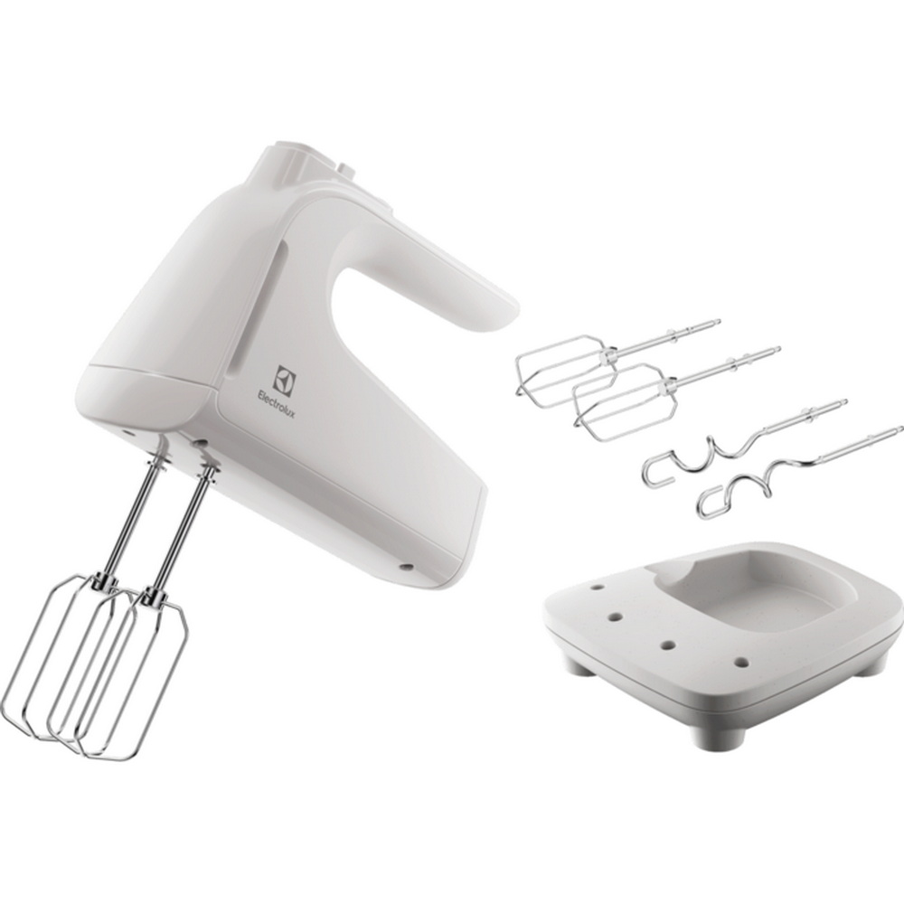 ELECTROLUX ručni mikser EHM4W
