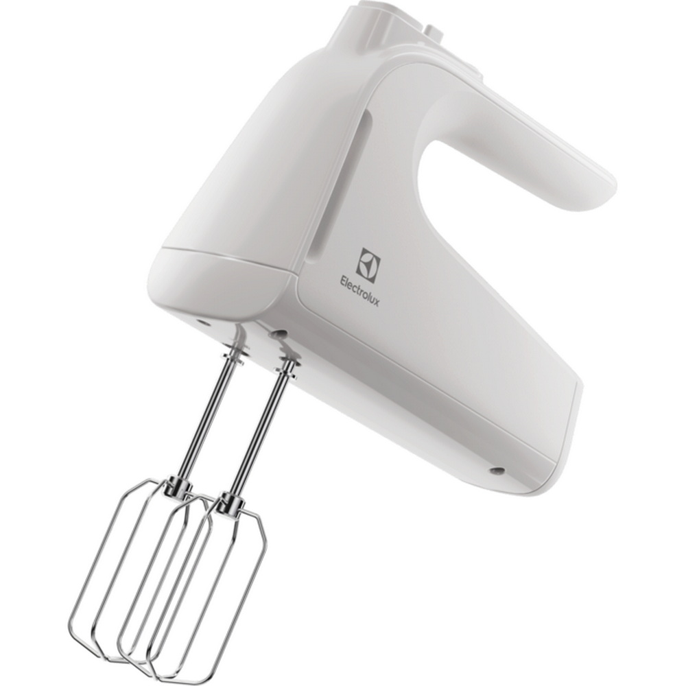 ELECTROLUX ručni mikser EHM4W