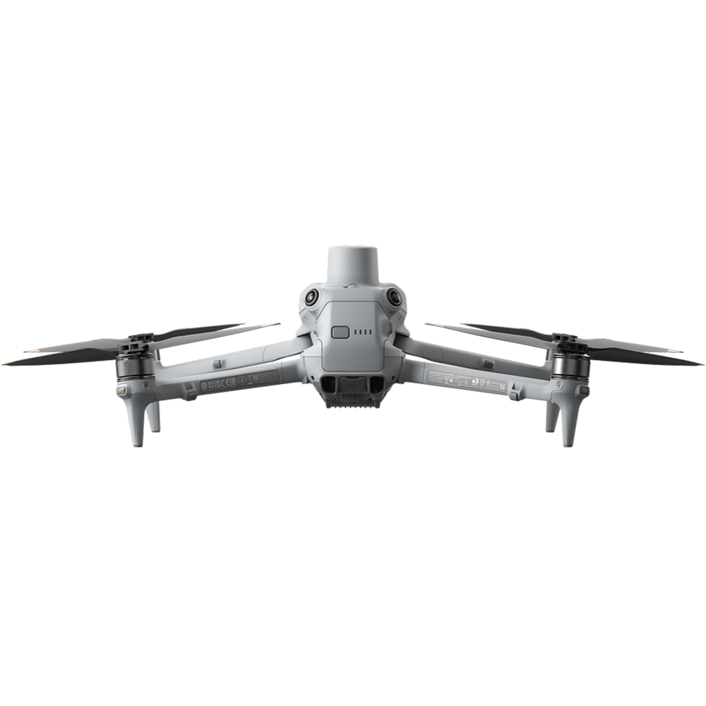 DJI dron Matrice 4T(EU) SP Plus (Termalna kamera)