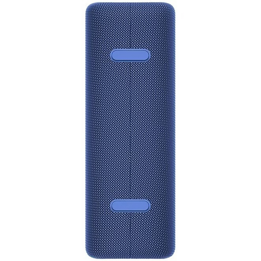 XIAOMI Bluetooth zvučnik Mi Plavi