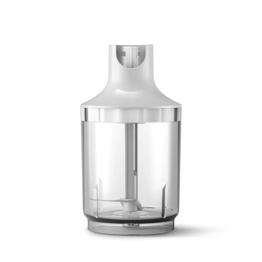 PHILIPS štapni mikser HR2545/00 Bijeli