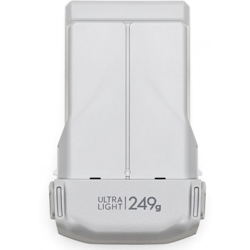 DJI baterija za Mini 4 Pro Siva