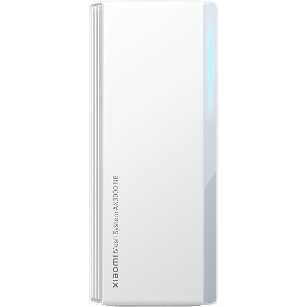 XIAOMI ruter AX300 Mesh System NE