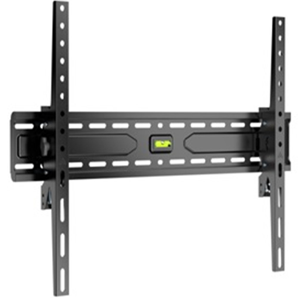 DOMOTEC nosač za TV fiksni 43"-100" KL38-69F 6/1