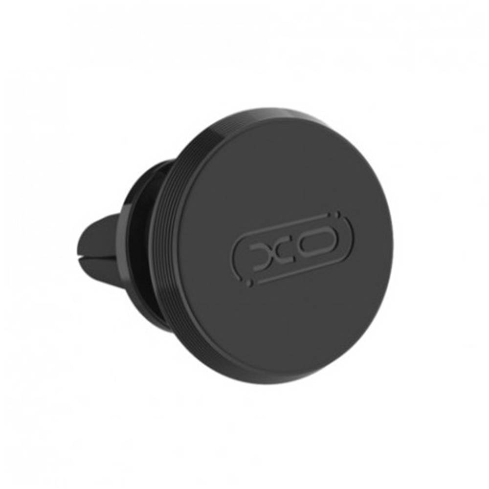 XO magnetni drzač za auto C55B Crni