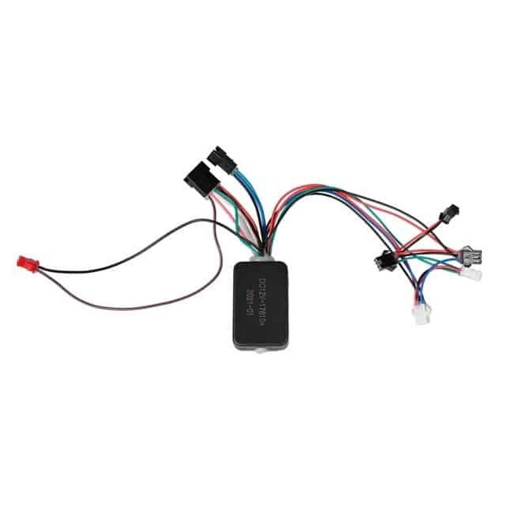oneS MODUL SVJETLA T10