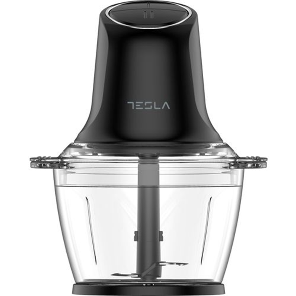 TESLA sjeckalica FC300B