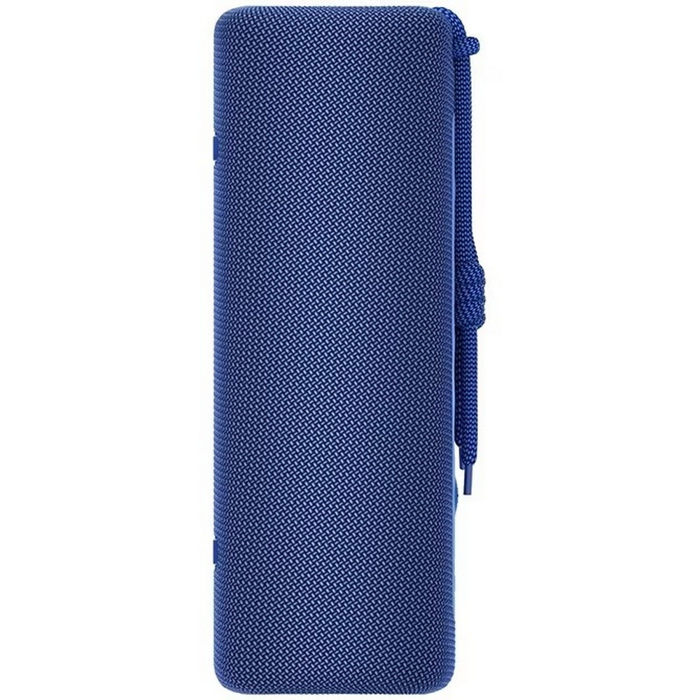 XIAOMI Bluetooth zvučnik Mi Plavi