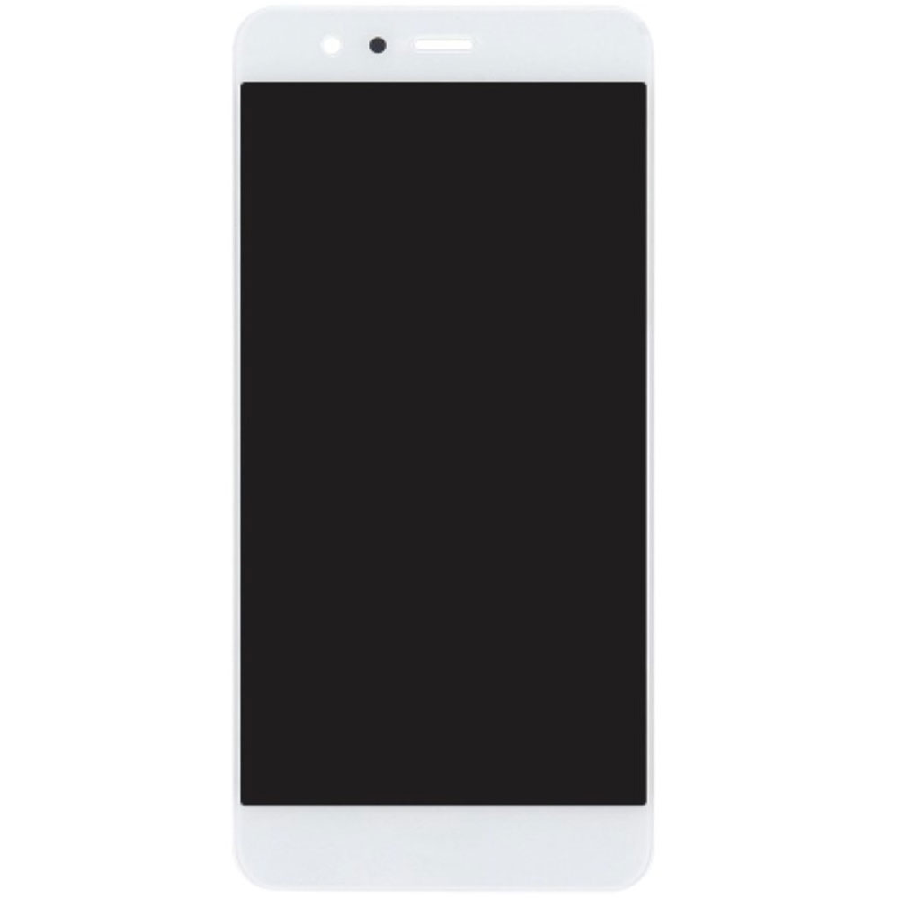 LCD Huawei P10 Bijeli