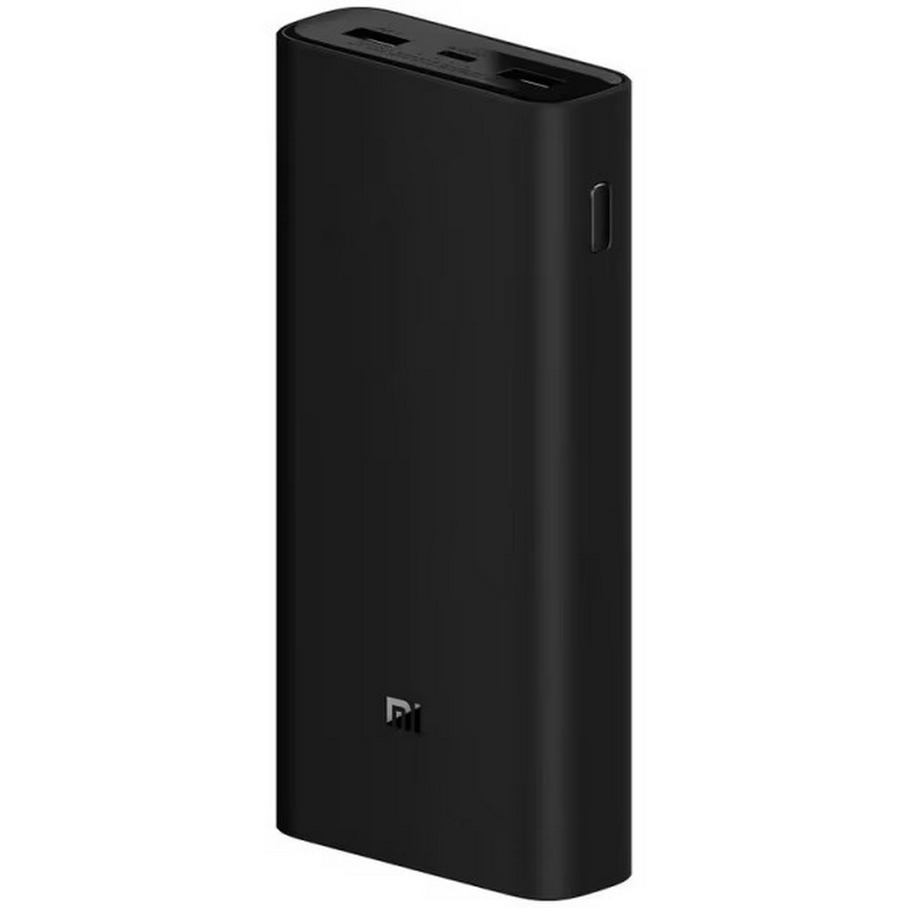 XIAOMI powerbank BHR5121GL 20000 mAh 50W