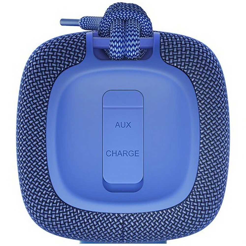 XIAOMI Bluetooth zvučnik Mi Plavi
