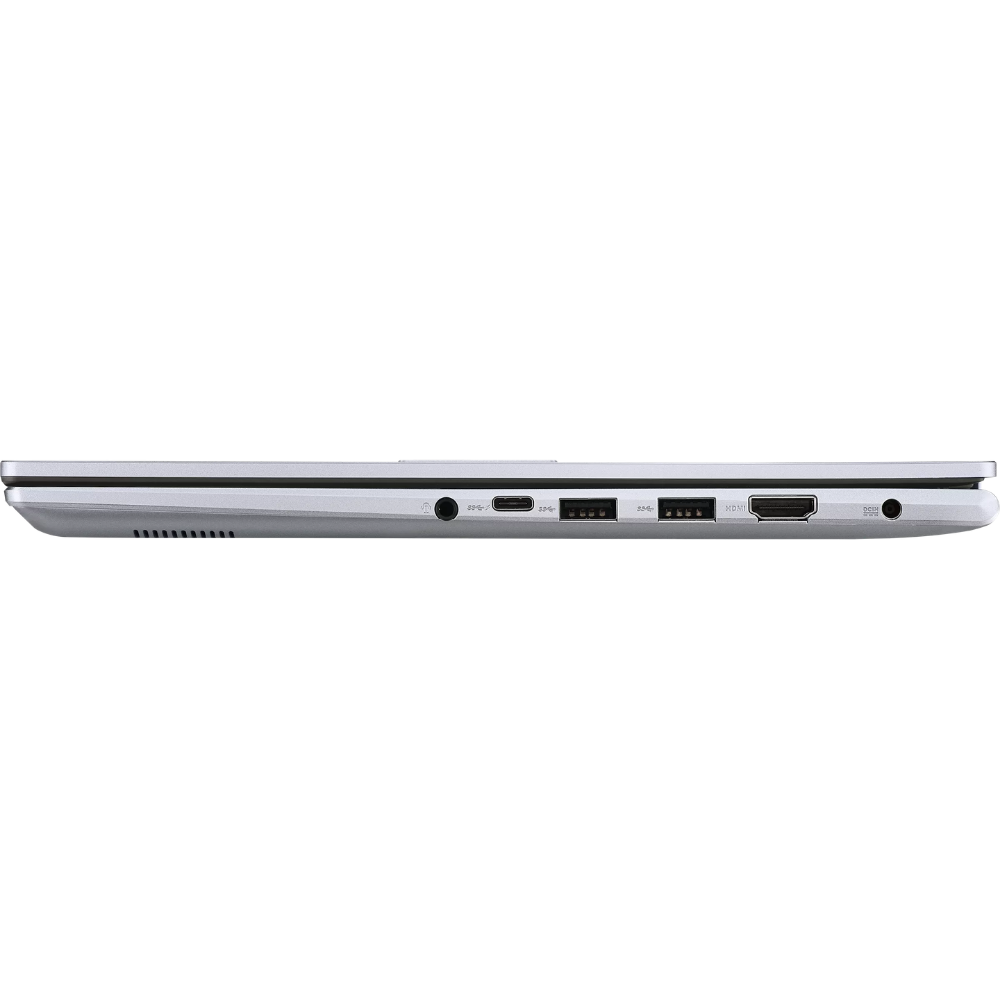ASUS VivoBook 15 X1505VA-L1797 OLED, Intel Core i7-13620H 16GB DDR4, 1TB