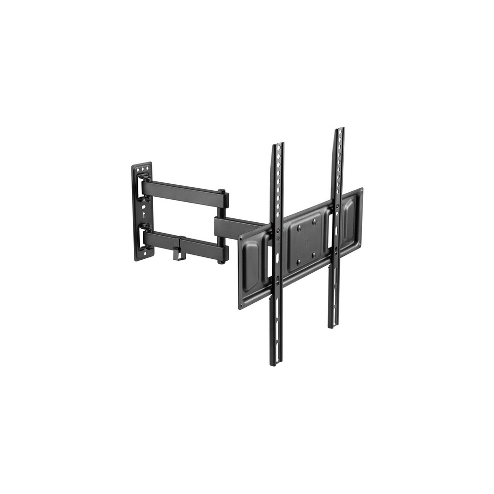 SENCOR zglobni nosač za TV SHT B362 32" - 55" Crni