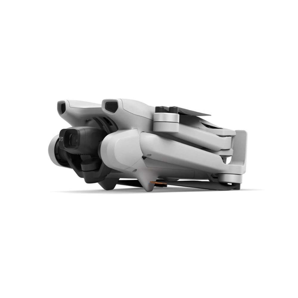 DJI Mini 3 (DJI RC) NEW