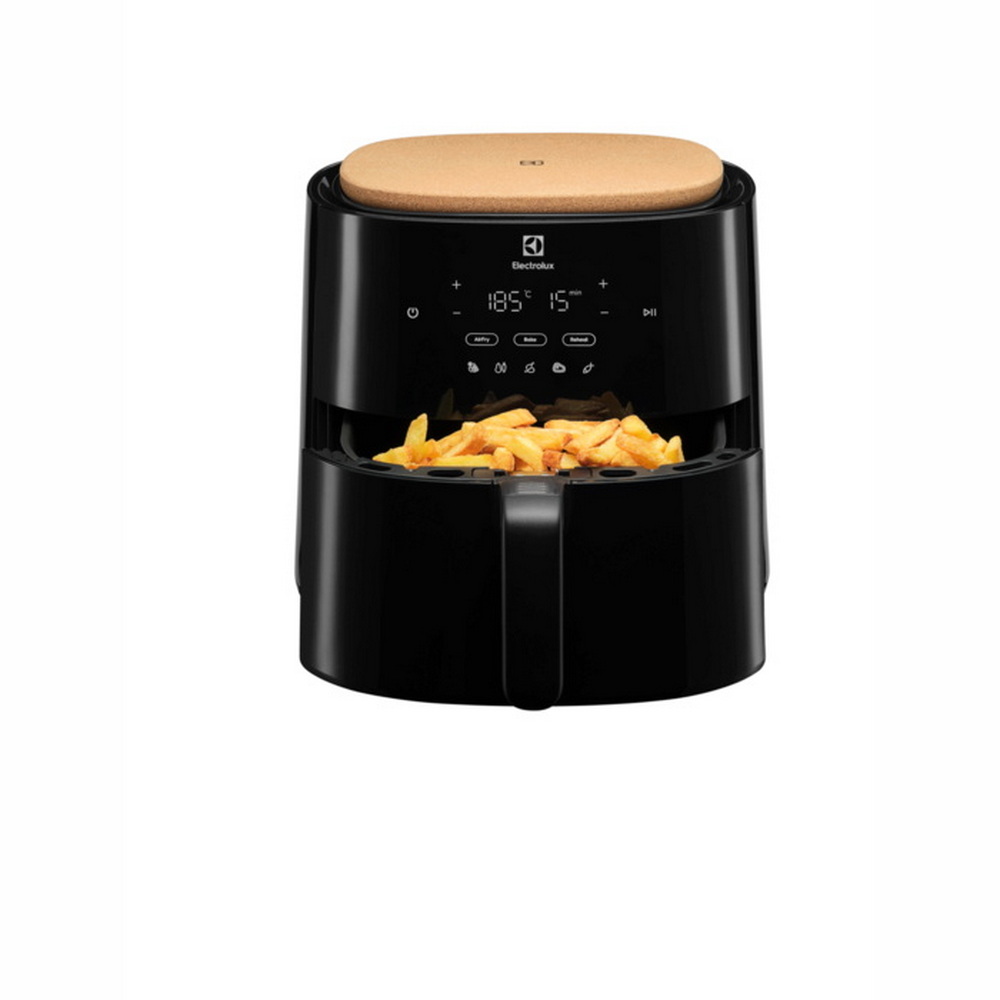 ELECTROLUX Friteza Air Fryer EAF5B