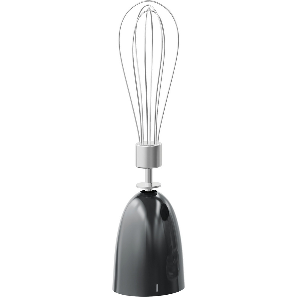 ELECTROLUX štapni mikser E4HB1-6GG Crni