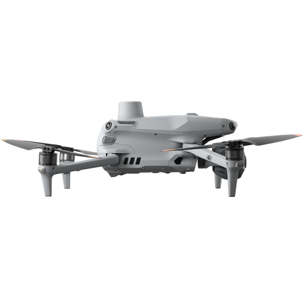 DJI dron Matrice 4T(EU) SP Plus (Termalna kamera)