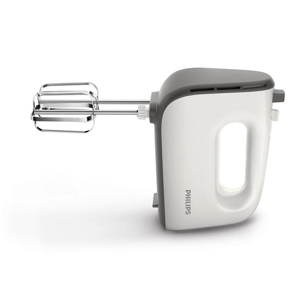 PHILIPS ručni mikser HR3740/00 Bijeli