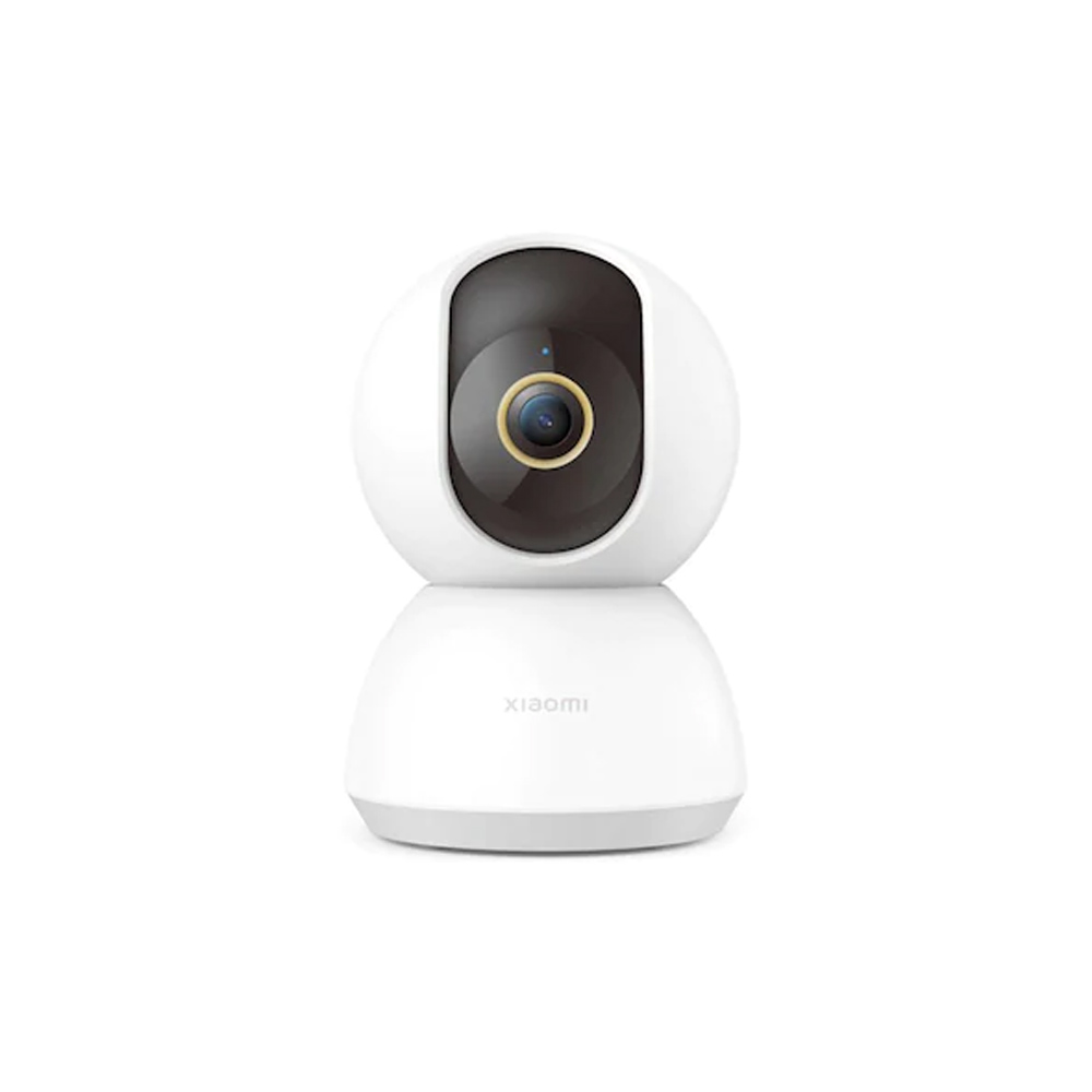 XIAOMI kućna nadzorna kamera C300 BHR6540GL Bijela