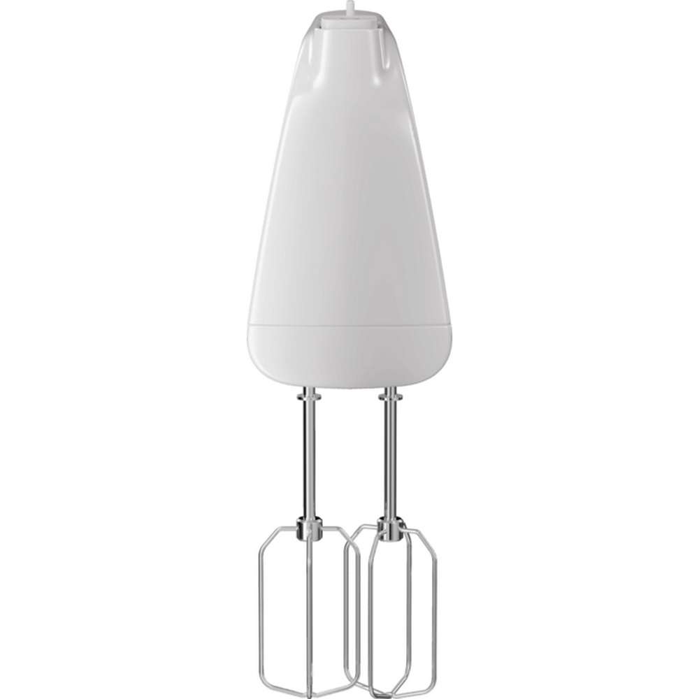 ELECTROLUX ručni mikser EHM4W