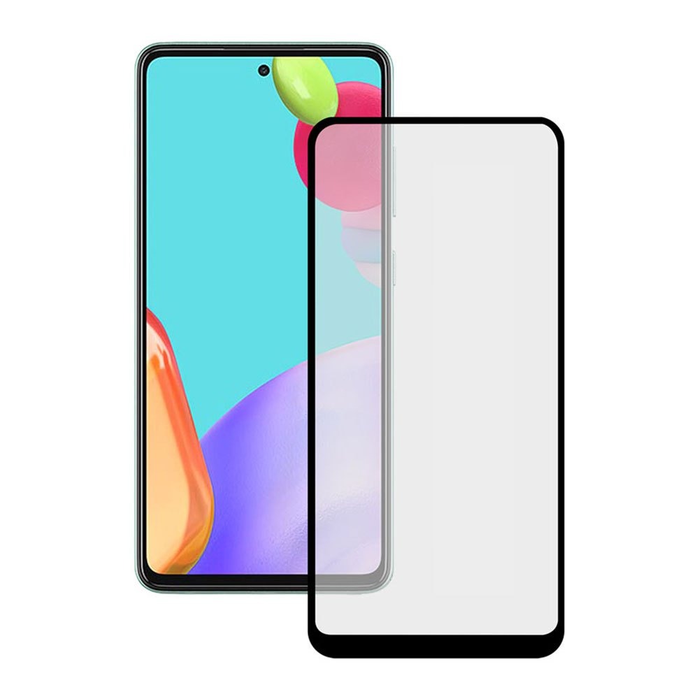 SAMSUNG zaštitno staklo Full Glass za Samsung A52
