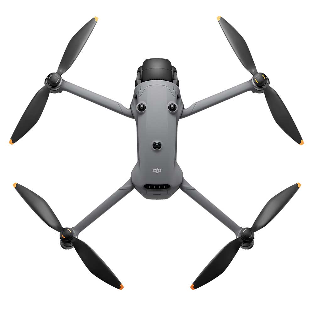 DJI dron MAVIC 4 Pro 512GB Creator