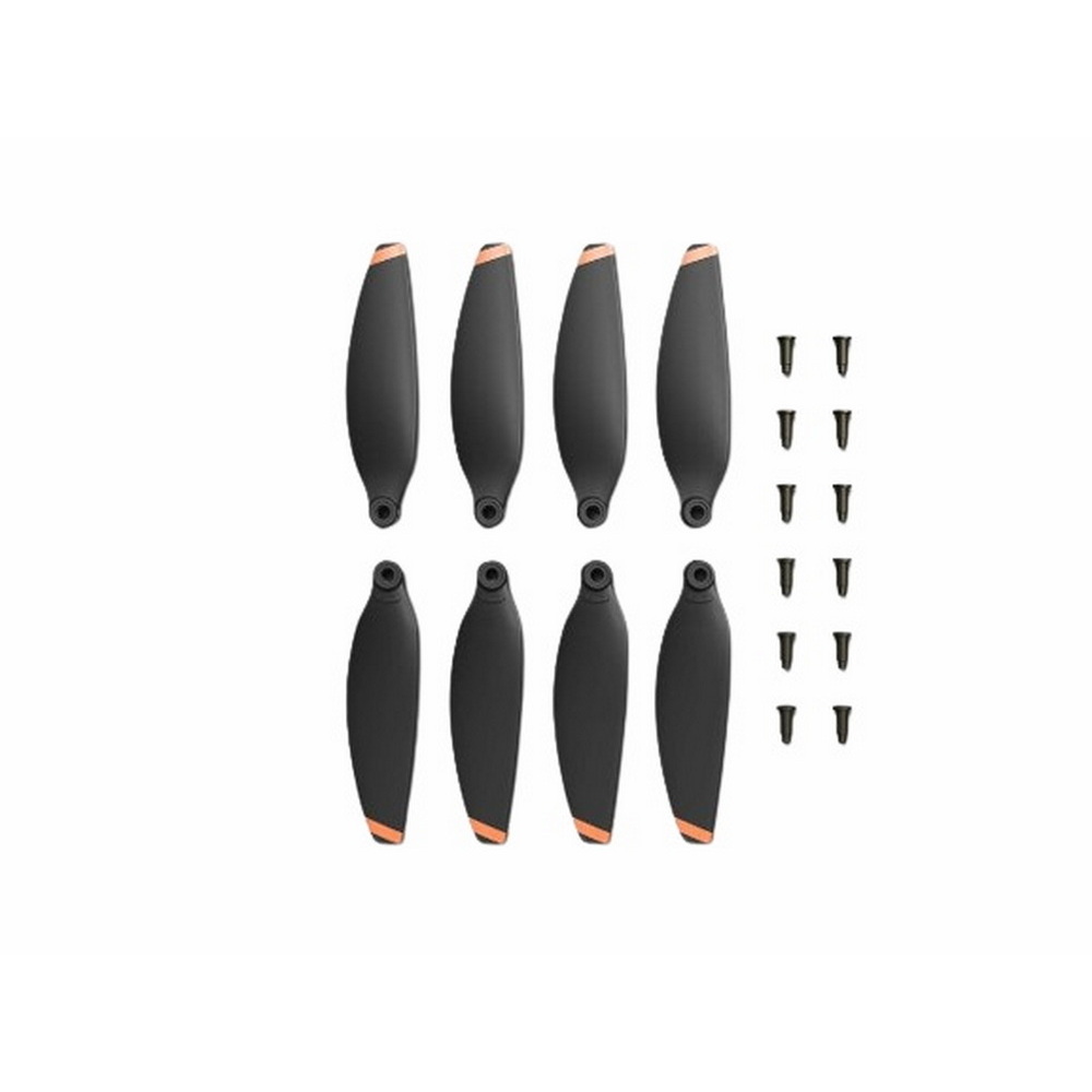 DJI propeleri za dron Mini 4K, Mini 2 SE, Mini 2,  Mini SE