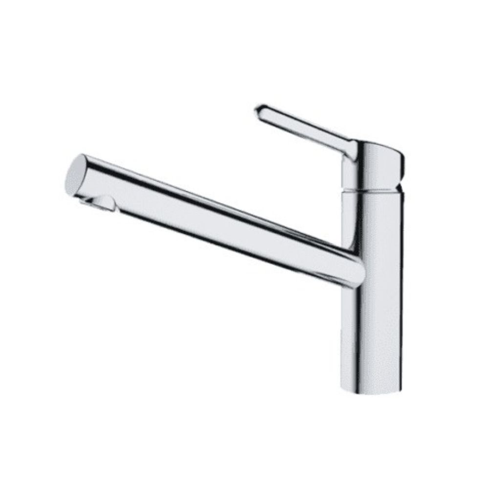 FRANKE SET 5/L sudoper + česma