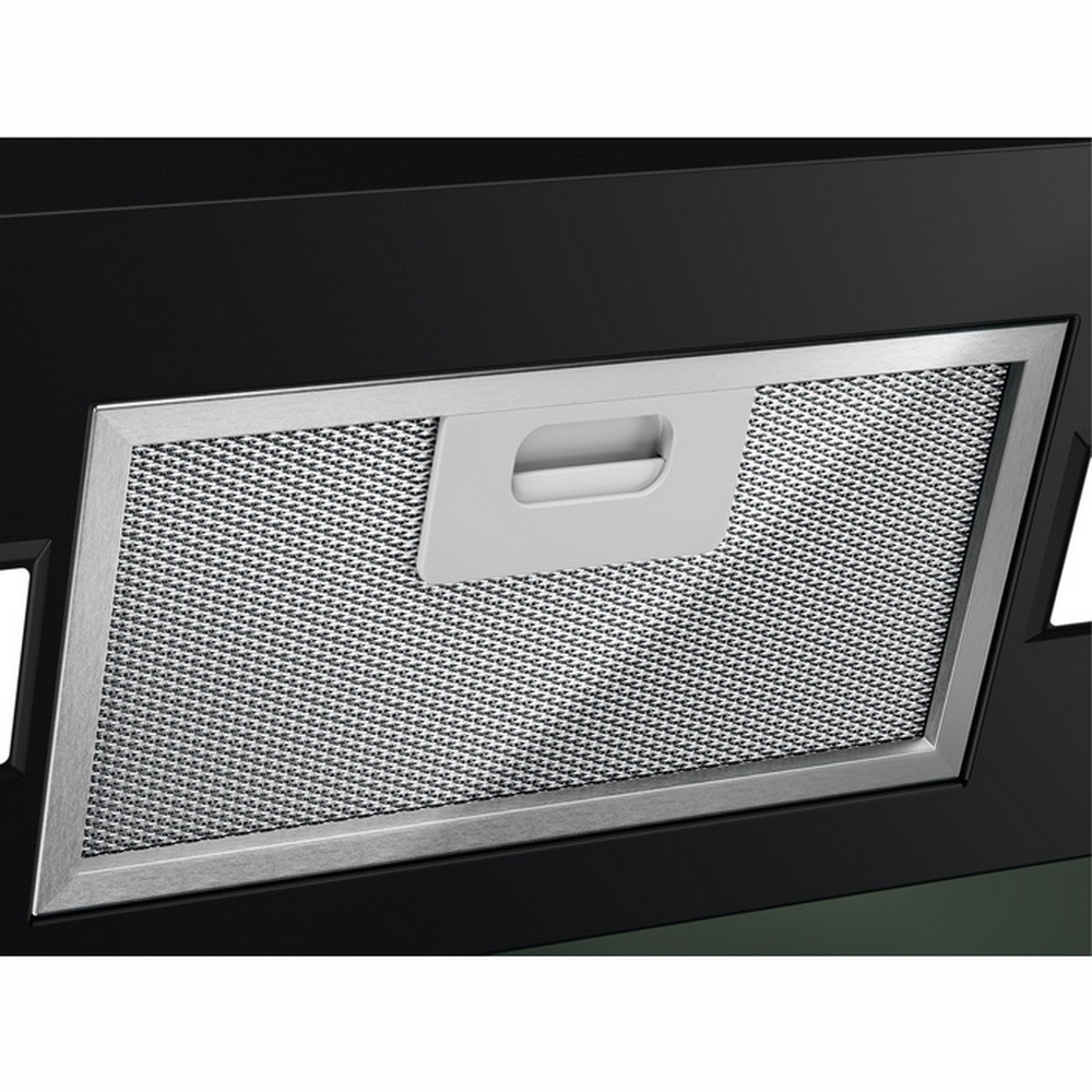 ELECTROLUX ugradbena napa LFV436K Crna