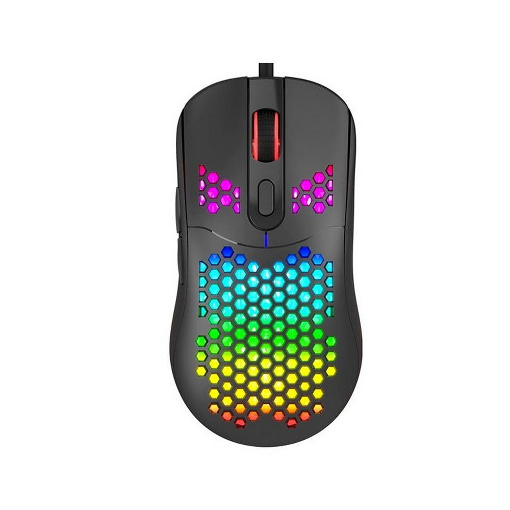 MARVO gaming miš G925 Crni