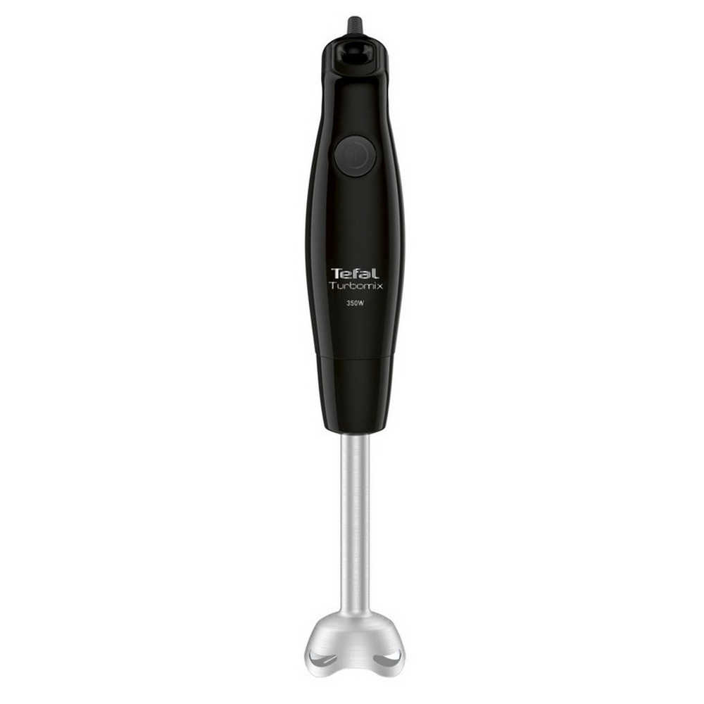 TEFAL štapni mikser HB121838 Crni