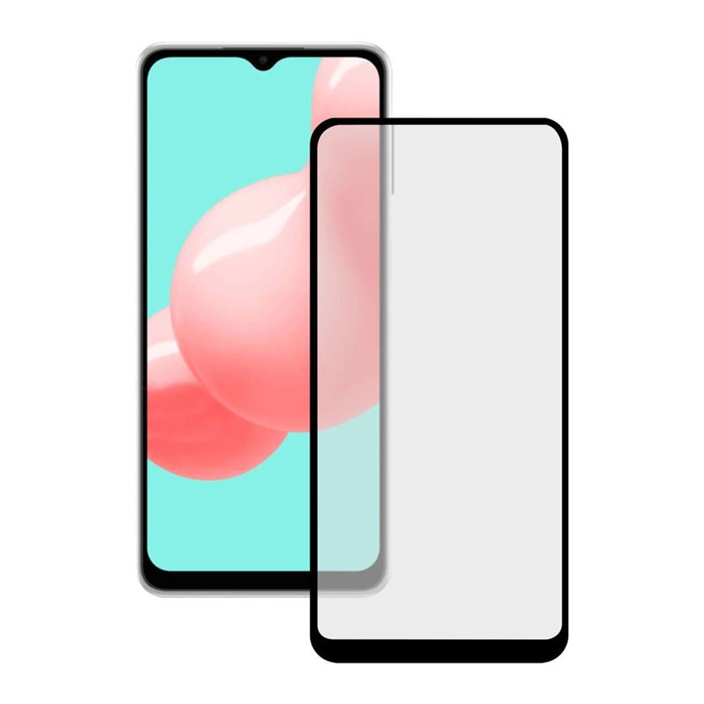 SAMSUNG zaštitno staklo Full Glass za Samsung A32 4G