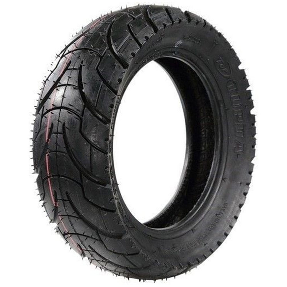 oneS VANJSKA GUMA T10 DUAL