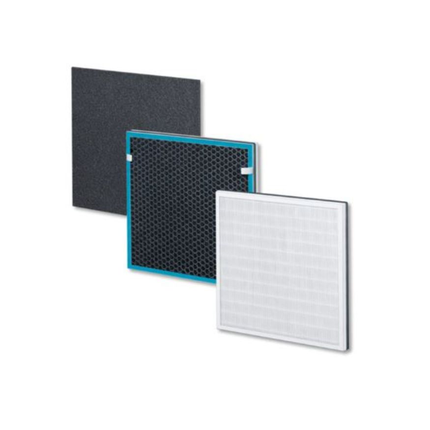 BEURER LR 200/210 Filter-set HEPA