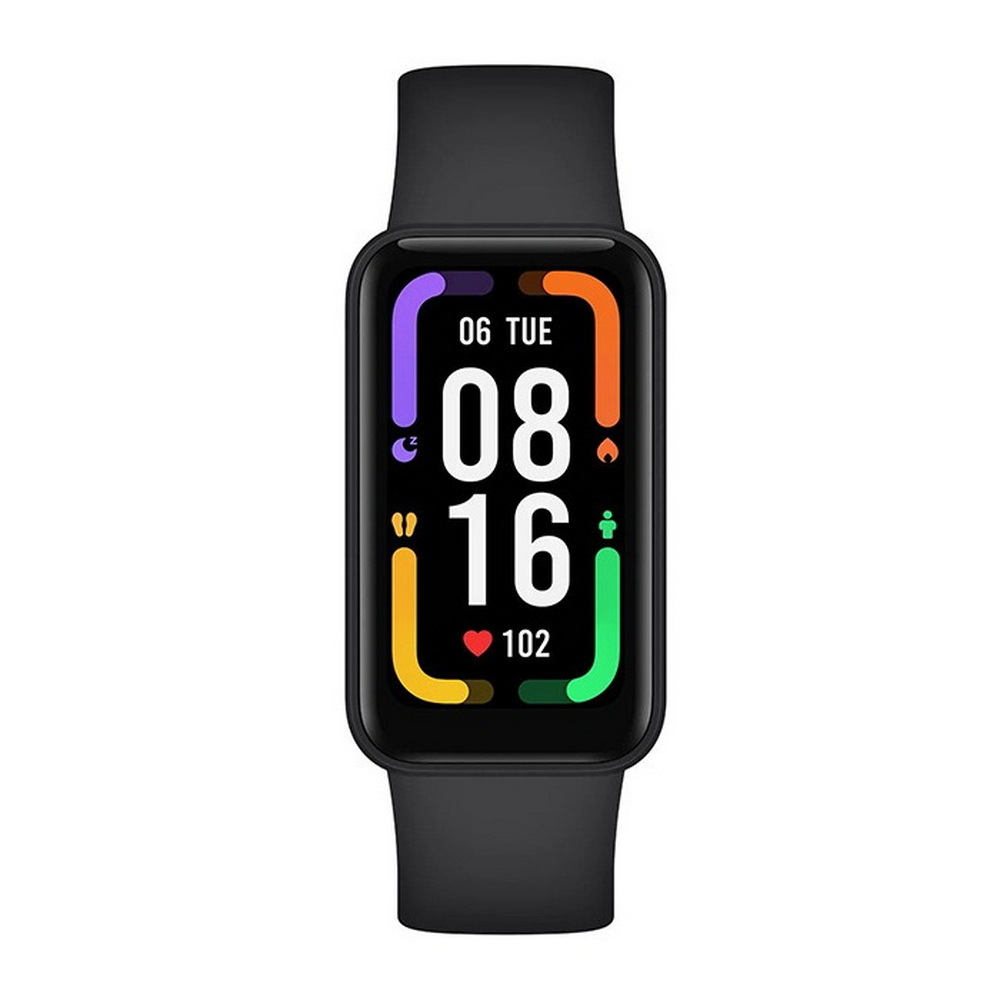 REDMI pametna narukvica Smart Band Pro