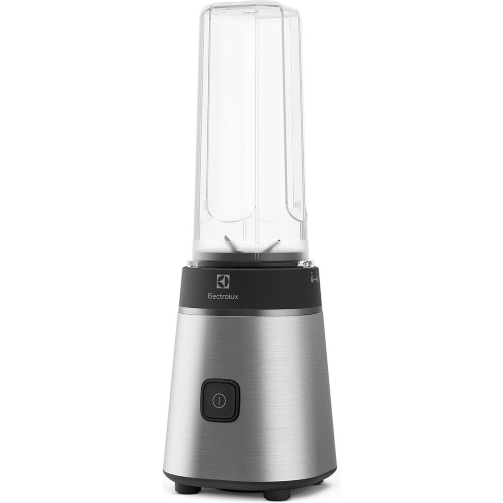 ELECTROLUX blender E3SB1-4ST Sivi