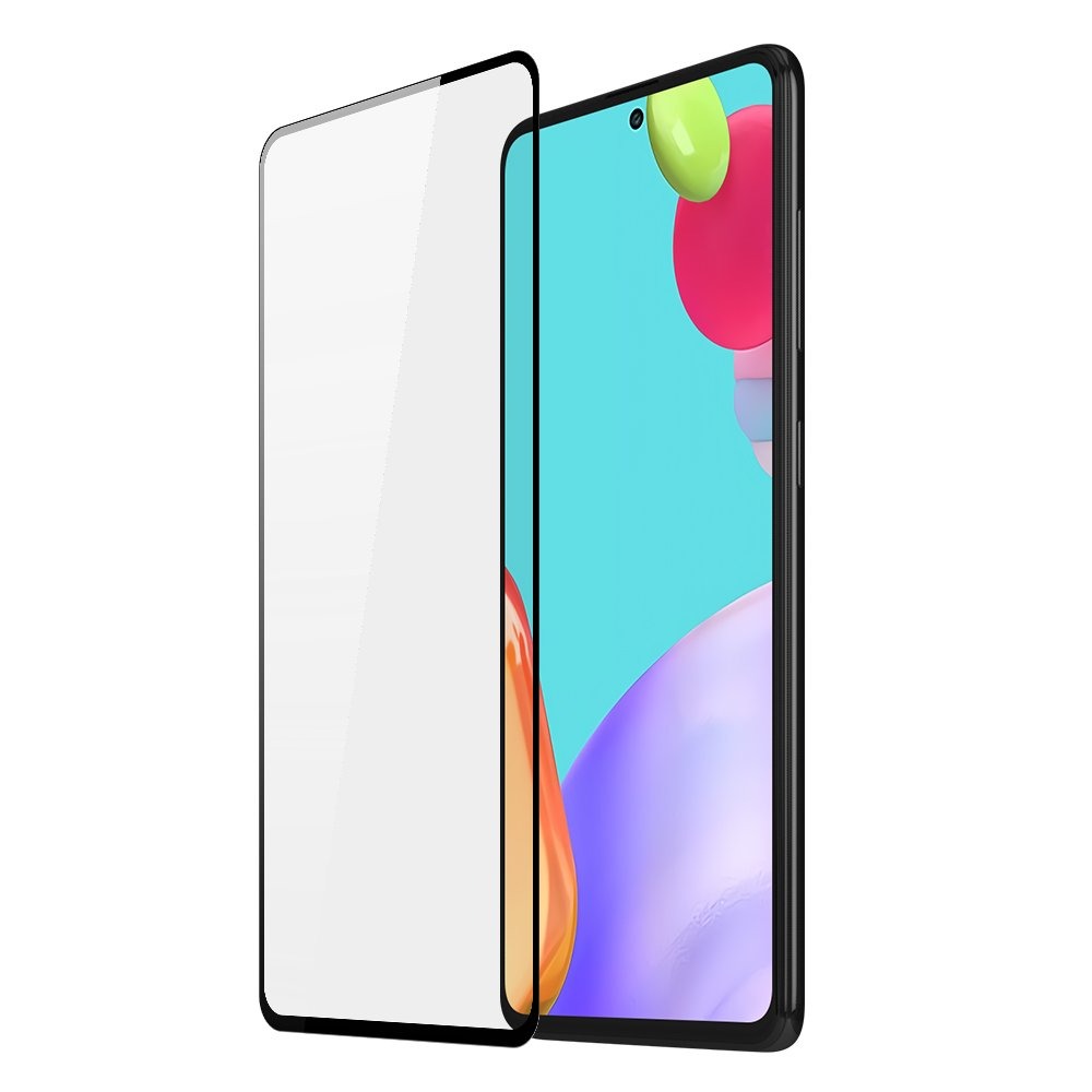 SAMSUNG zaštitna naljepnica 10D za Samsung A52