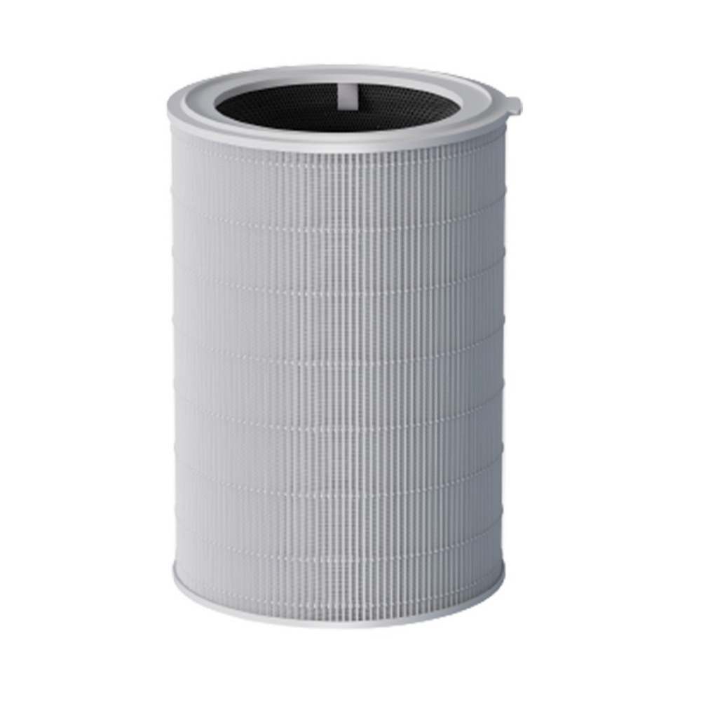 XIAOMI filter za prečišćivač zraka Elite Bijeli