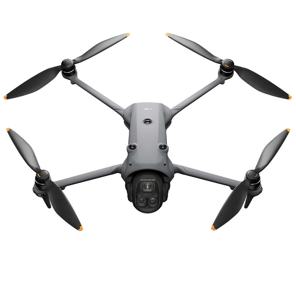 DJI dron MAVIC 4 Pro 512GB Creator