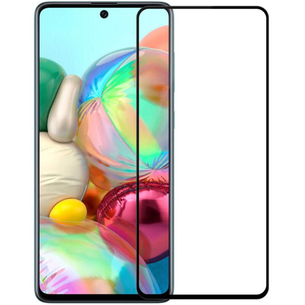 SAMSUNG zaštitna naljepnica 10D za A72