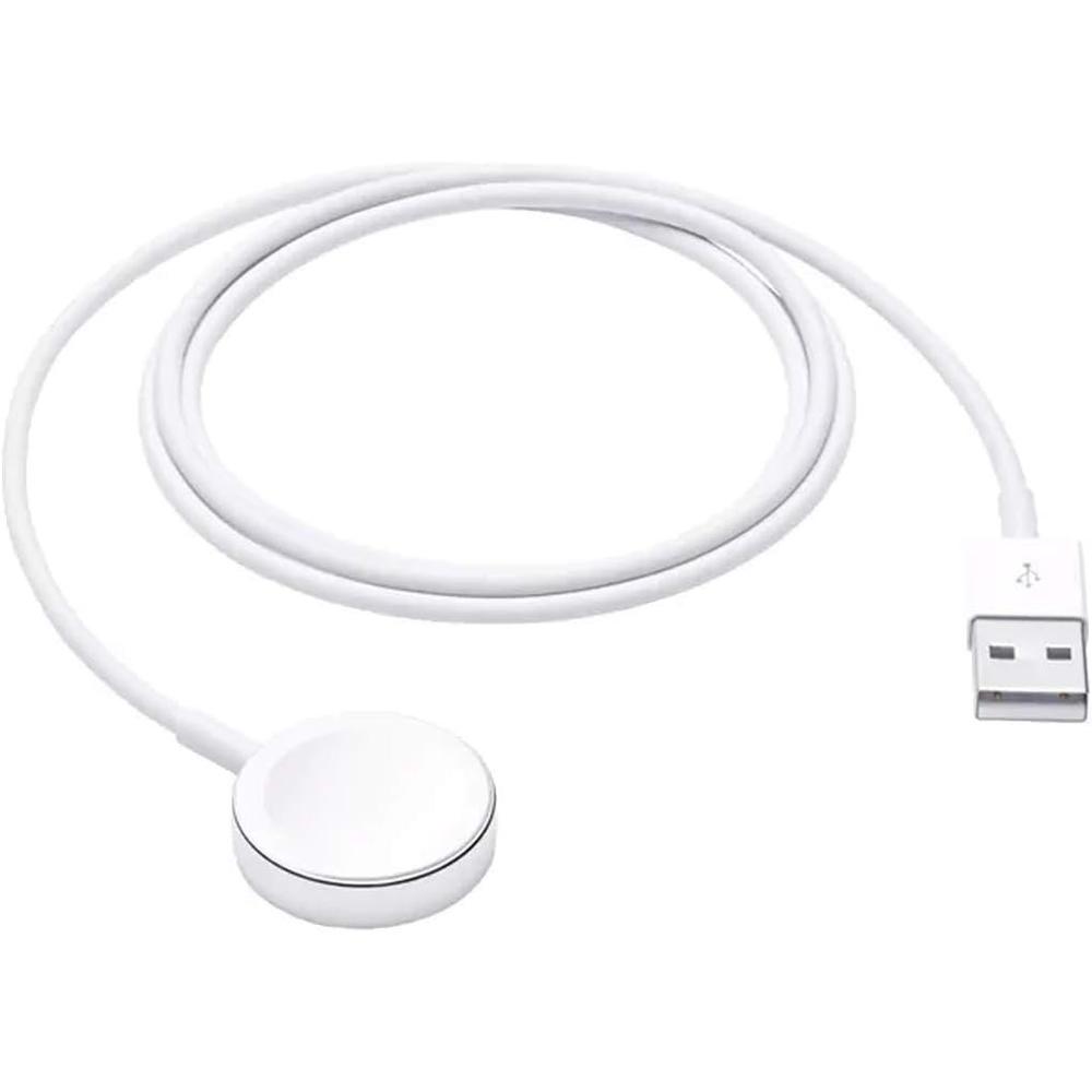 Apple Watch Magnetni punjac original  USB-A Cable 1m