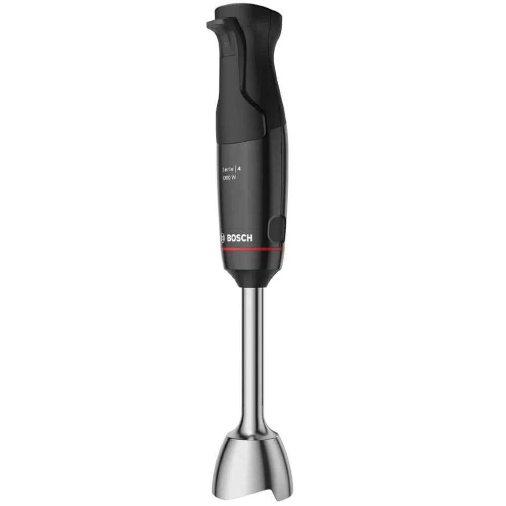BOSCH štapni mikser MSM4B620 Crni